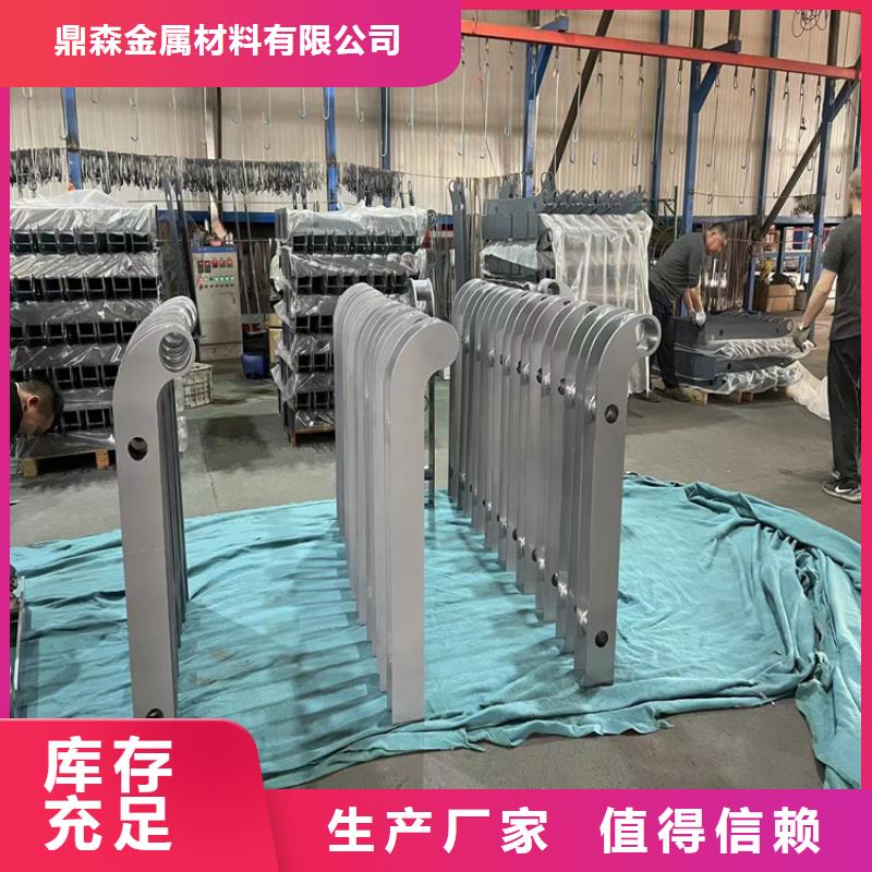 儋州市q235防撞立柱-q235防撞立柱放心