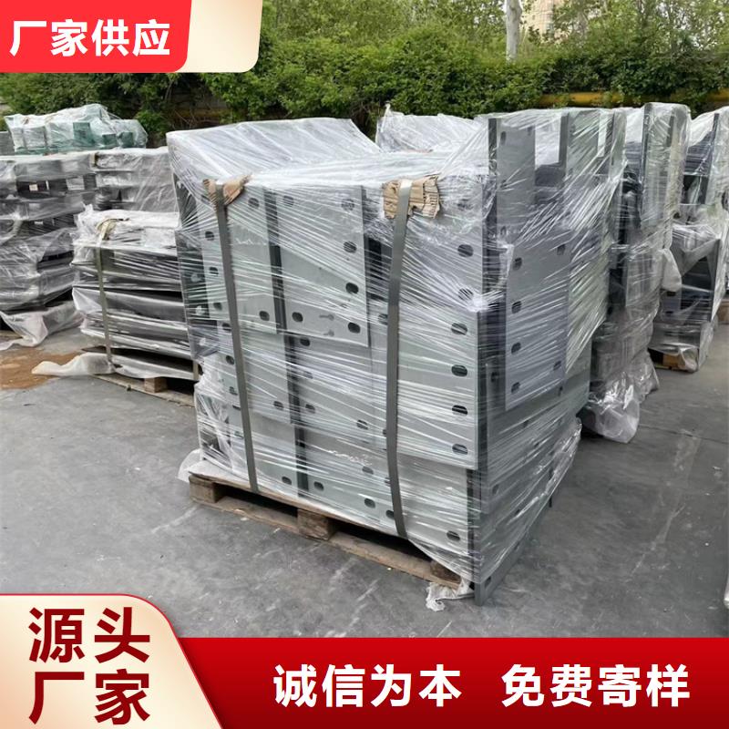 钢板立柱视频-海南省海口市|美兰|龙华|三亚钢板立柱-鼎森