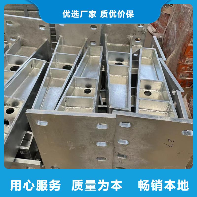 鋼管?chē)娝芊雷沧o(hù)欄_省心省錢(qián)