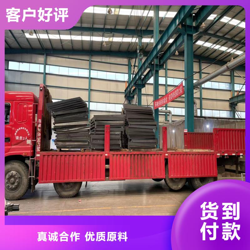 2025廠家直銷##防撞不銹鋼復合管欄桿##價格合理