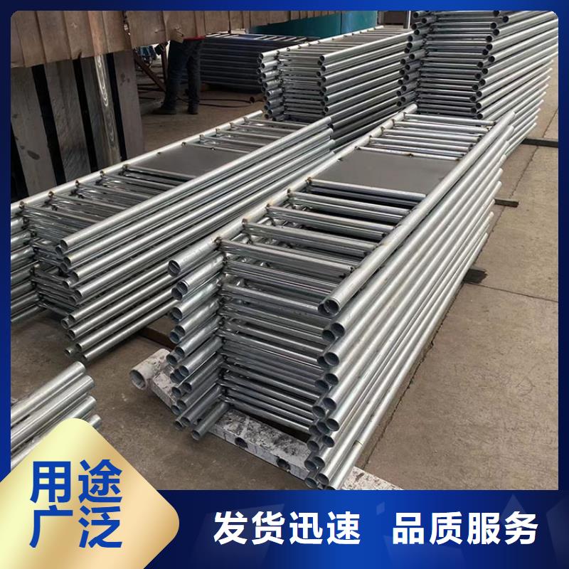 優質新型護欄的批發商