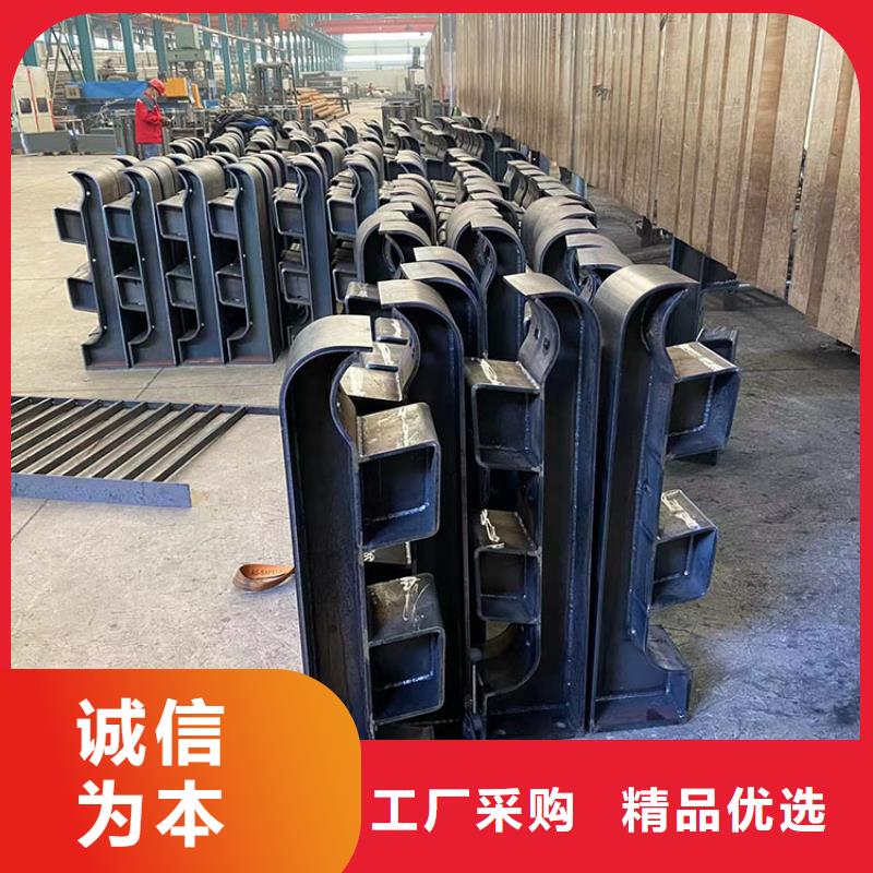 【 河道护栏5.11,桥梁立柱厂家】|秀英|龙华|三亚qy55.com