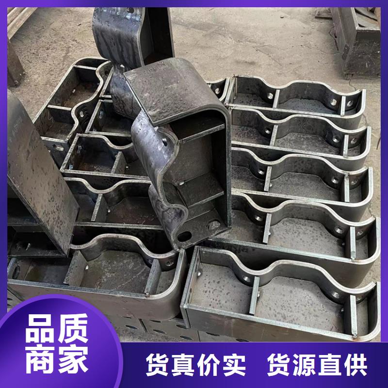 高速路兩側(cè)護(hù)欄企業(yè)-實(shí)力雄厚