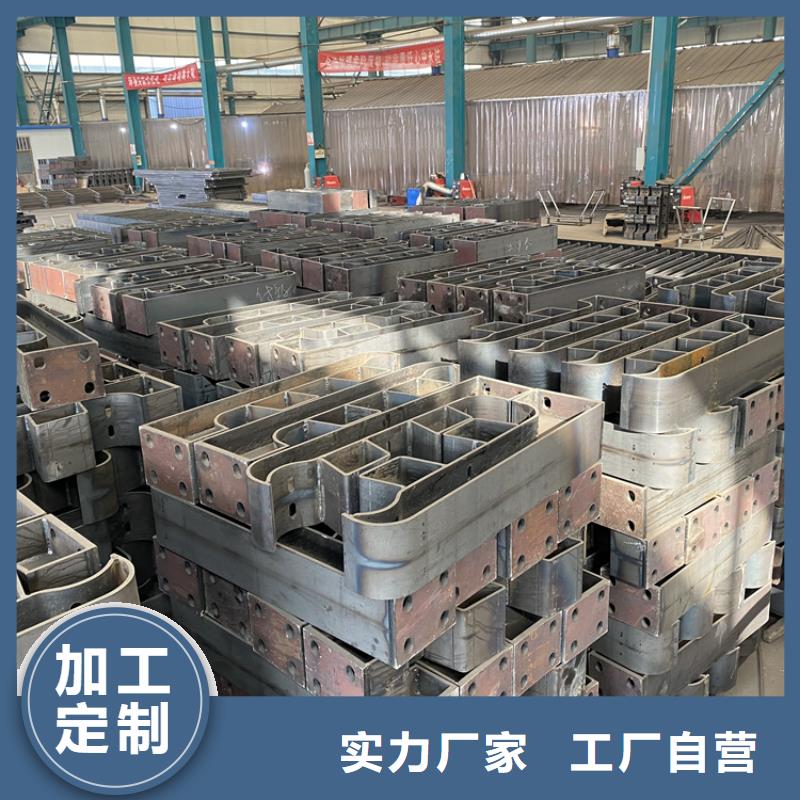 钢板立柱视频-海南省海口市|美兰|龙华|三亚钢板立柱-鼎森