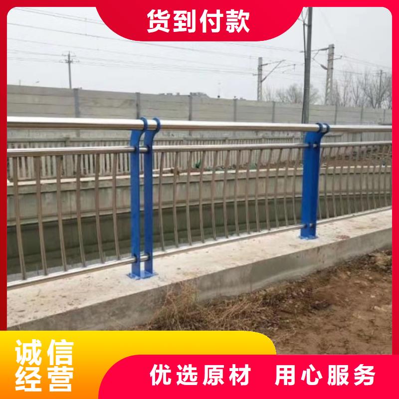 不銹鋼立柱在線報價