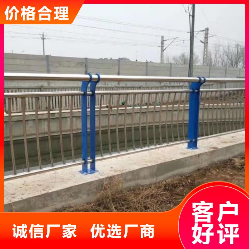 发货及时的
Q345B桥梁钢板立柱公司