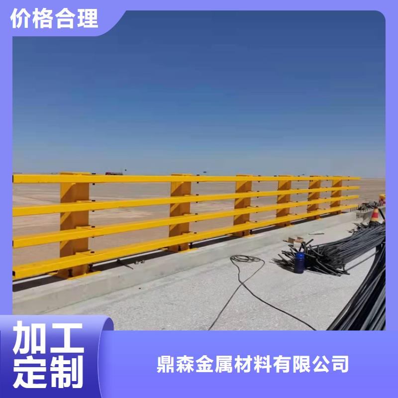 不銹鋼立柱在線報價