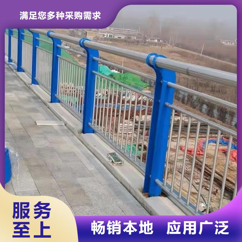 SUS304不銹鋼復合管來圖來樣定制