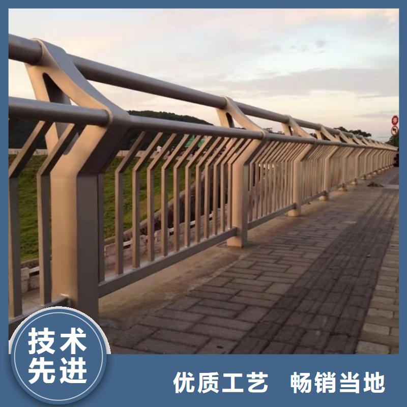 找sb级防撞护栏-实体厂家可定制