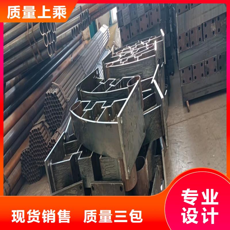 钢板立柱视频-海南省海口市|美兰|龙华|三亚钢板立柱-鼎森