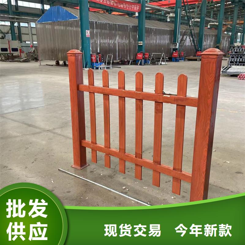 碳素鋼不銹鋼復(fù)合管欄桿2025已更新（今日行情）
