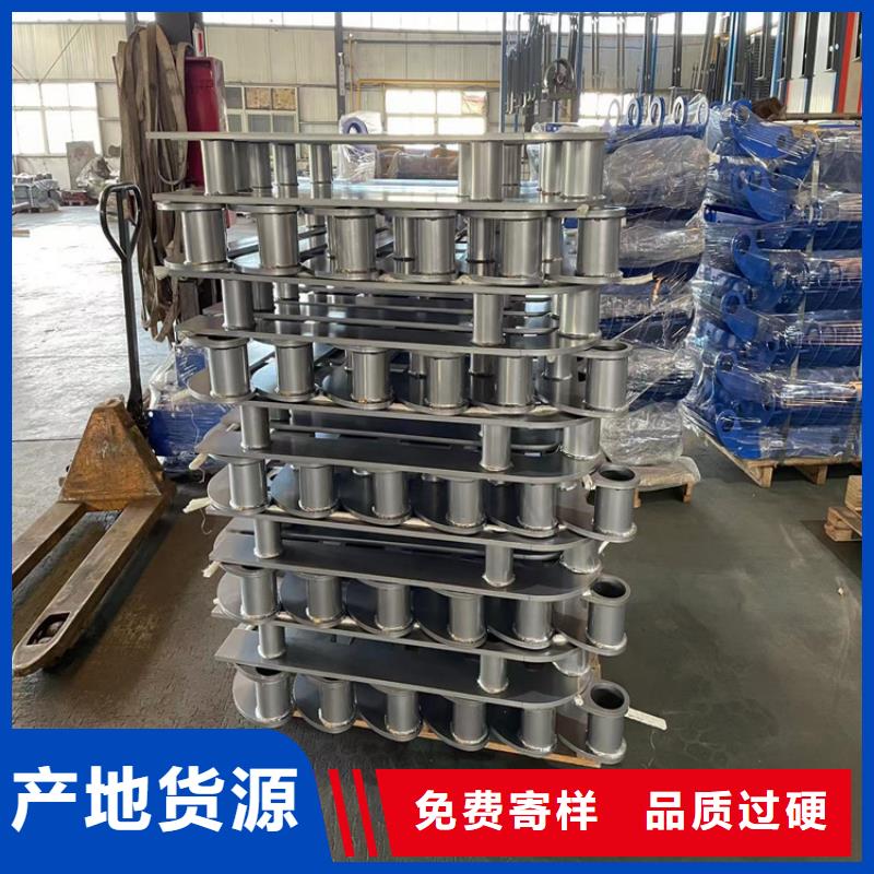 2025新价格##不锈钢桥梁防护栏杆厂家##电话咨询