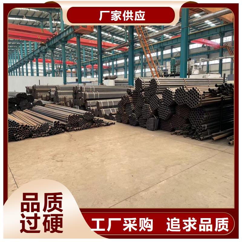 橋梁護欄復合管價格實惠