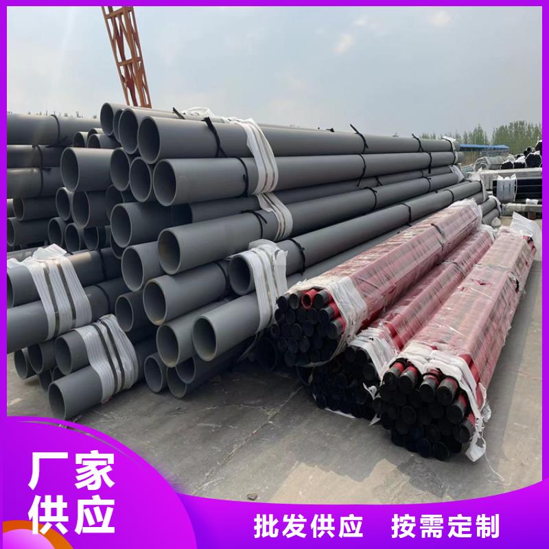 桥梁栏杆护栏厂家质优价廉