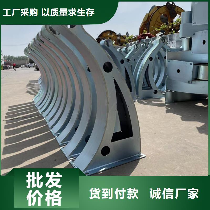 批发城市桥梁灯光护栏_厂家/供应