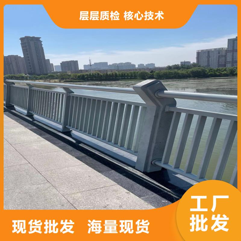 钢板立柱视频-钢板立柱(鼎森)覆盖地域青海省海北市海东|海西|西宁|黄南