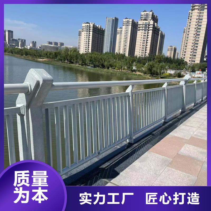 采購燈箱欄桿必看-質量有保障