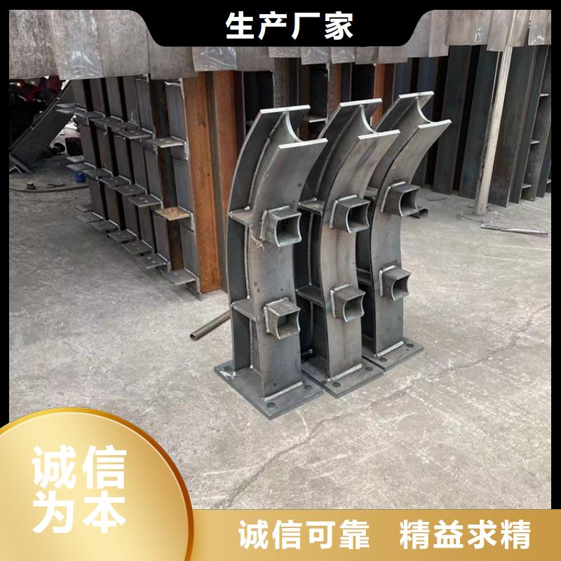 咨詢：LED燈光護欄