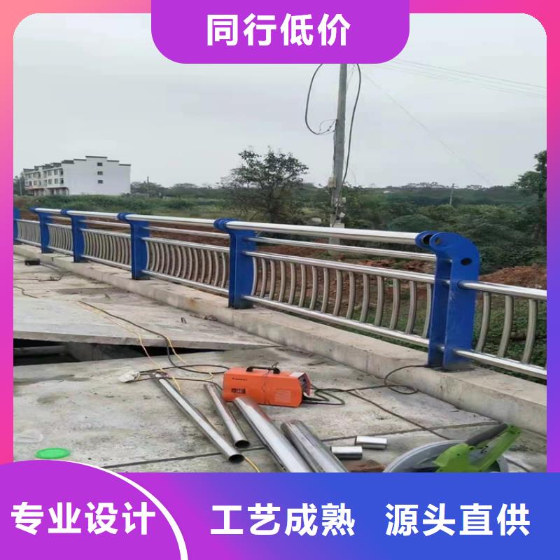 栏杆立柱静电喷塑行情走势