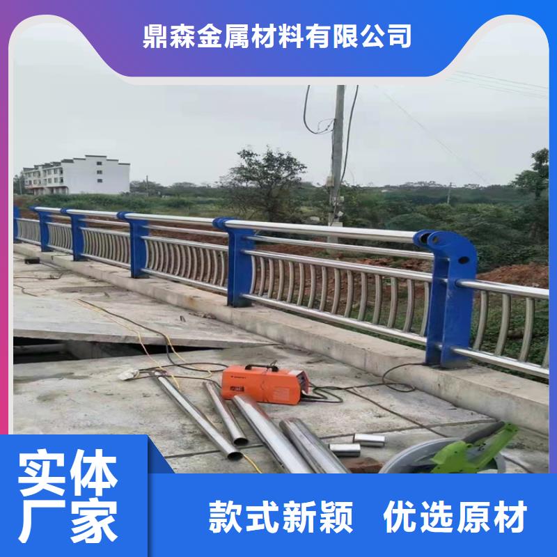 咨詢：LED燈光護欄