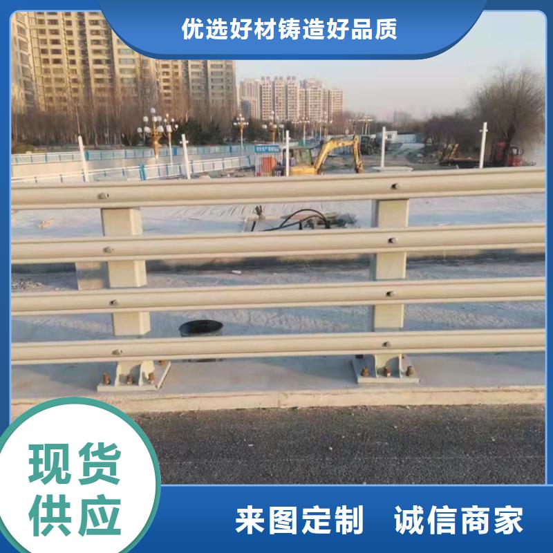 栏杆立柱静电喷塑行情走势
