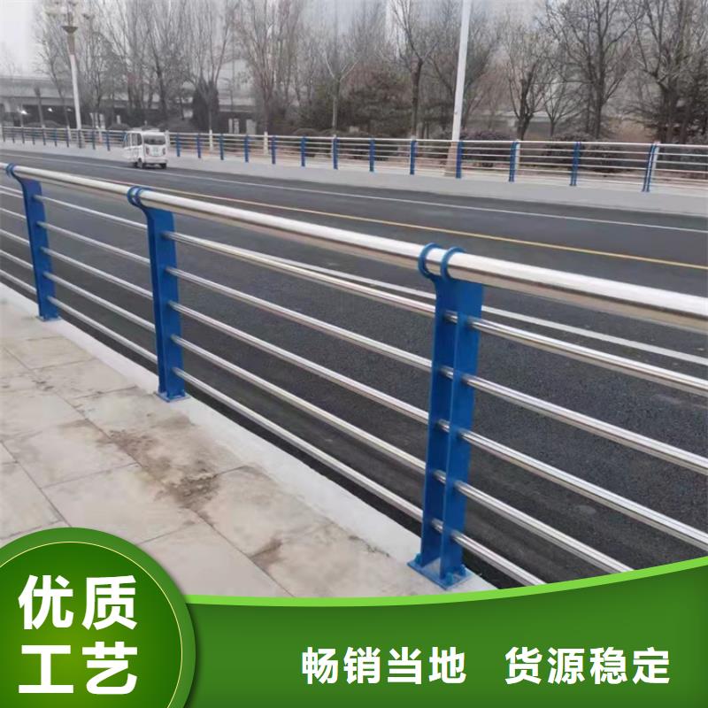 灯箱护栏价格公道
