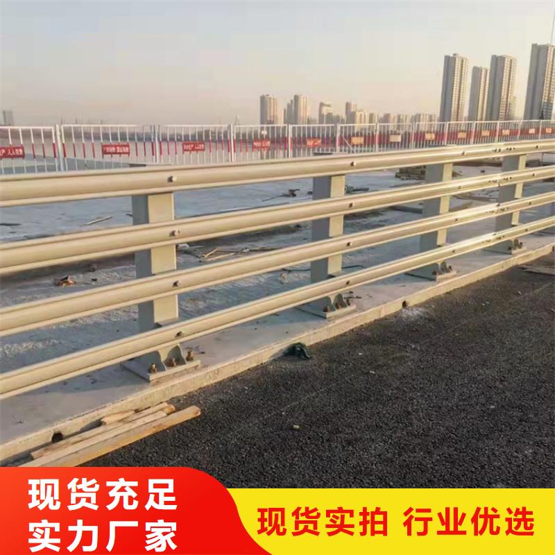 采購燈箱欄桿必看-質(zhì)量有保障