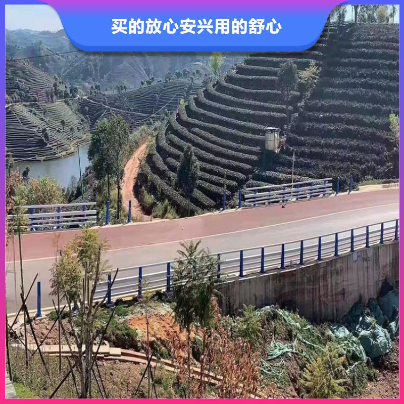不锈钢栏杆、不锈钢栏杆厂家