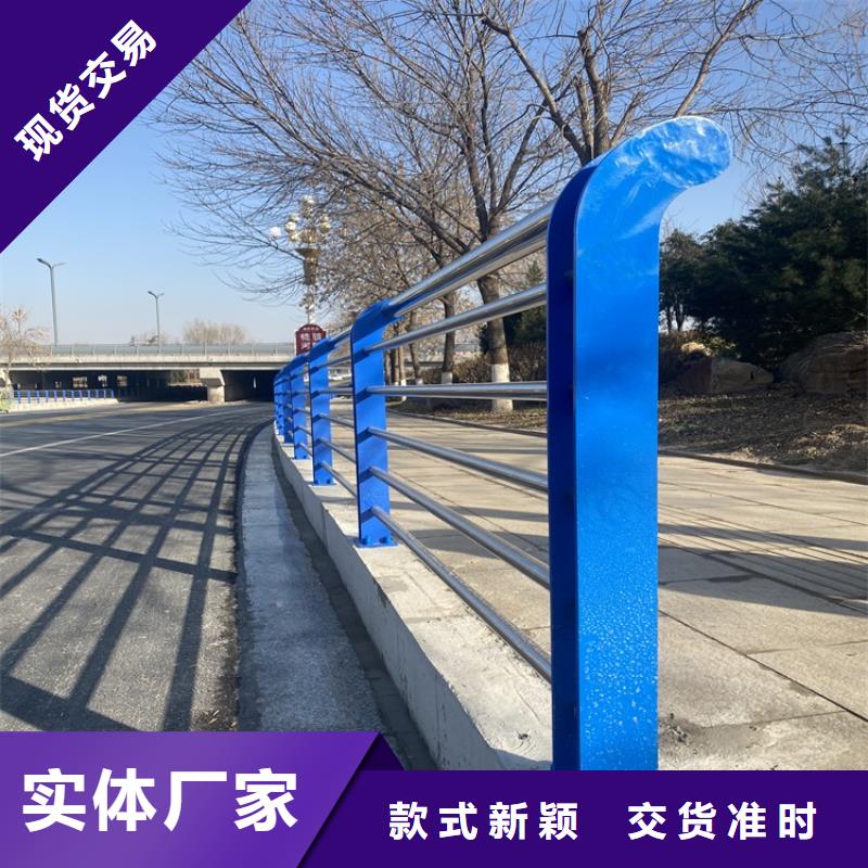 钢板立柱视频-钢板立柱(鼎森)覆盖地域青海省海北市海东|海西|西宁|黄南
