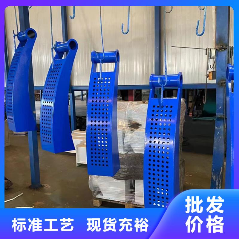 優(yōu)選：鋼板立柱實力廠家