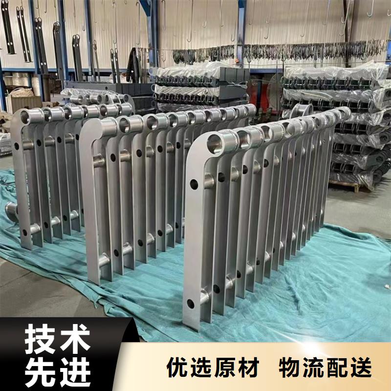 钢板立柱鼎森【护栏5.23】_不锈钢桥梁护栏品质过硬