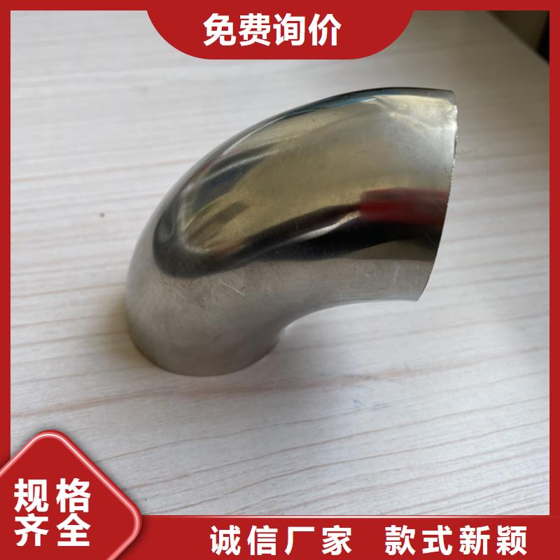 值得信赖的桥梁钢护栏厂家