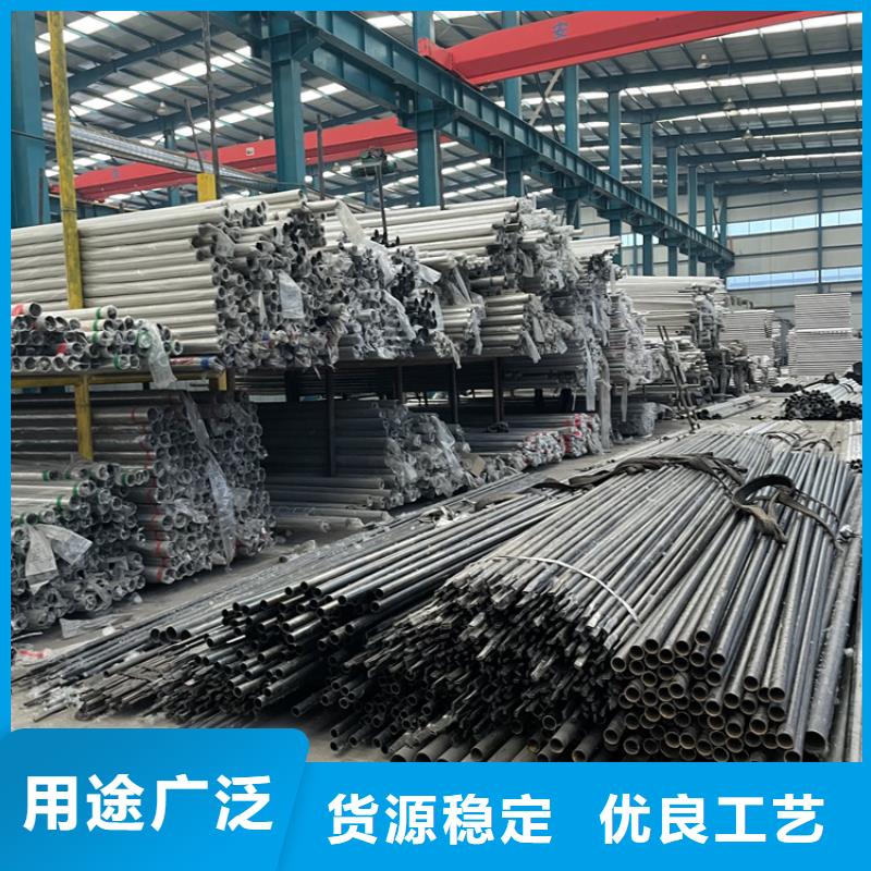 大桥景观护栏美观耐用