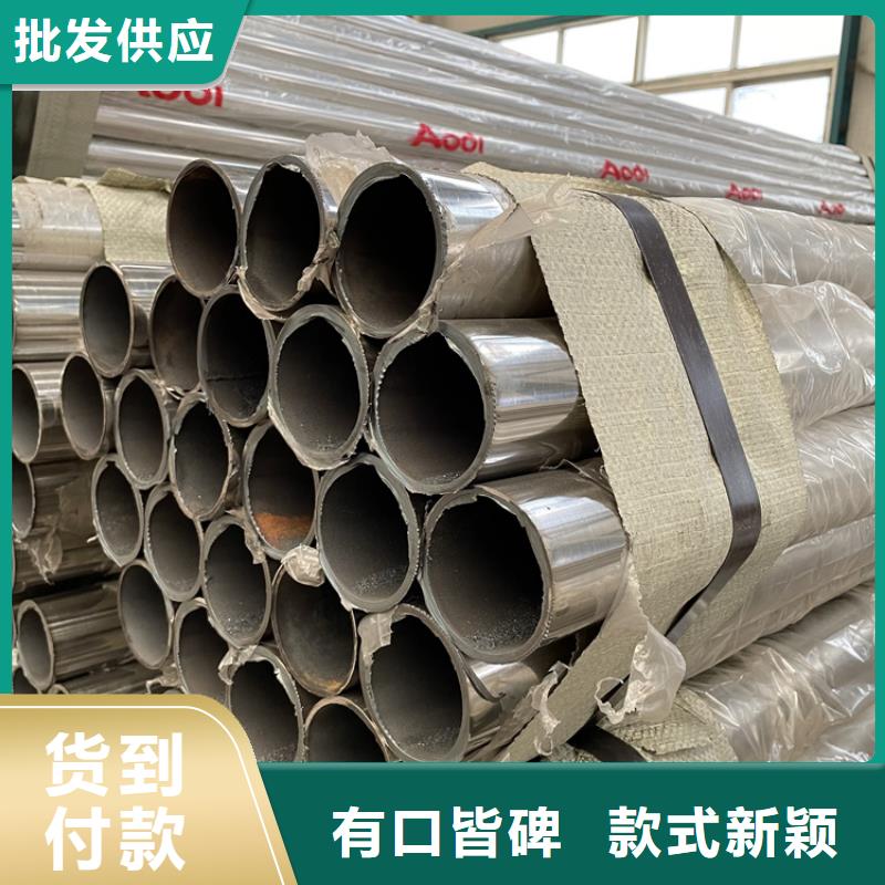 景观绳索栏杆厂家现货价格