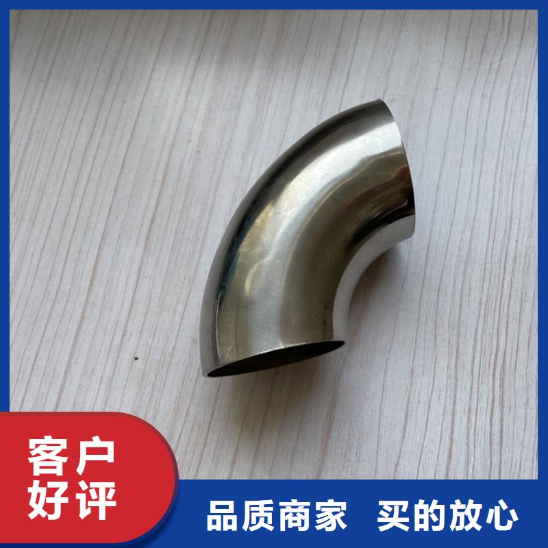 供應橋梁防撞護欄的廠家