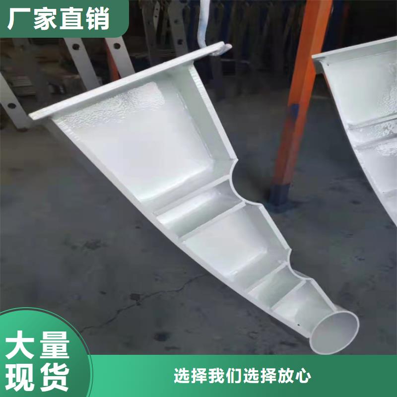 城市护栏厂家直销_售后服务保障