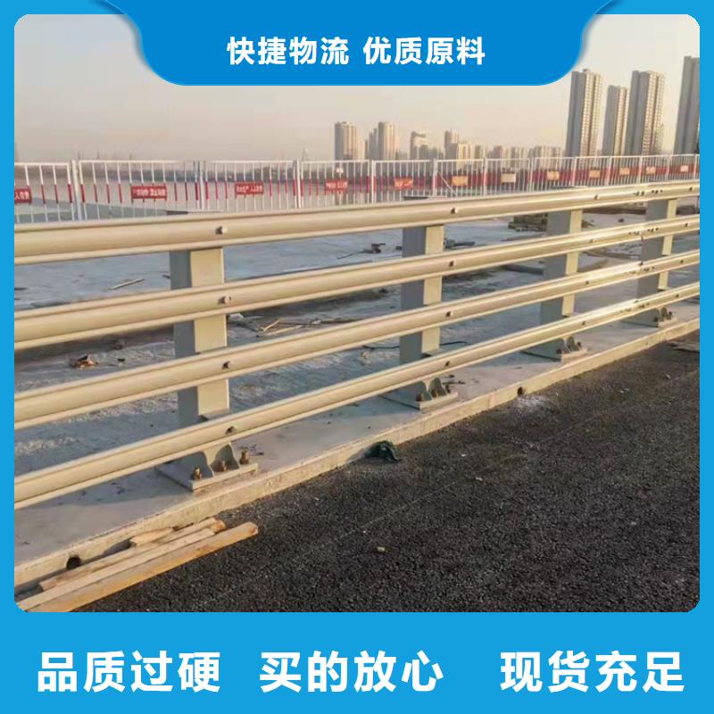 口碑好的不銹鋼繩索護欄廠
