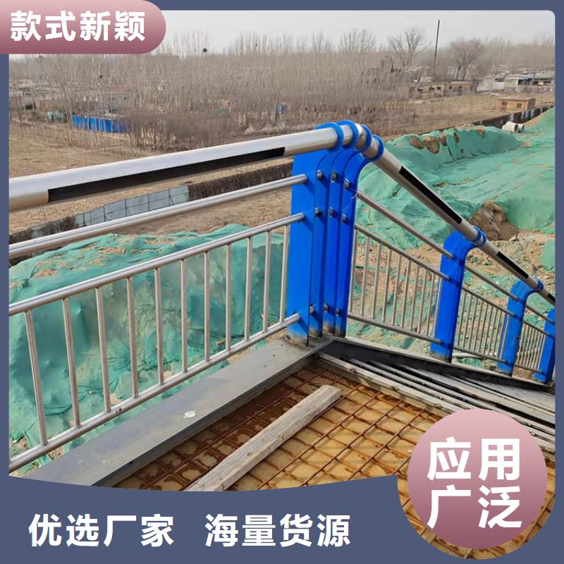 质量可靠的钢板立柱批发商
