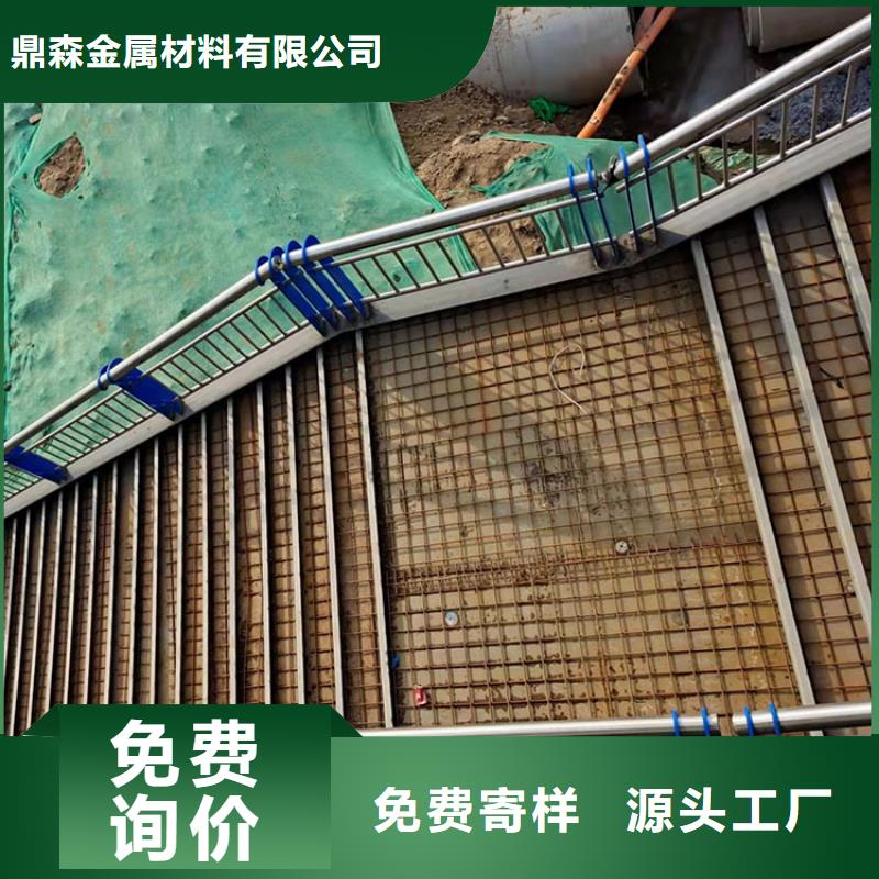 琼中县钢板立柱_省心省钱