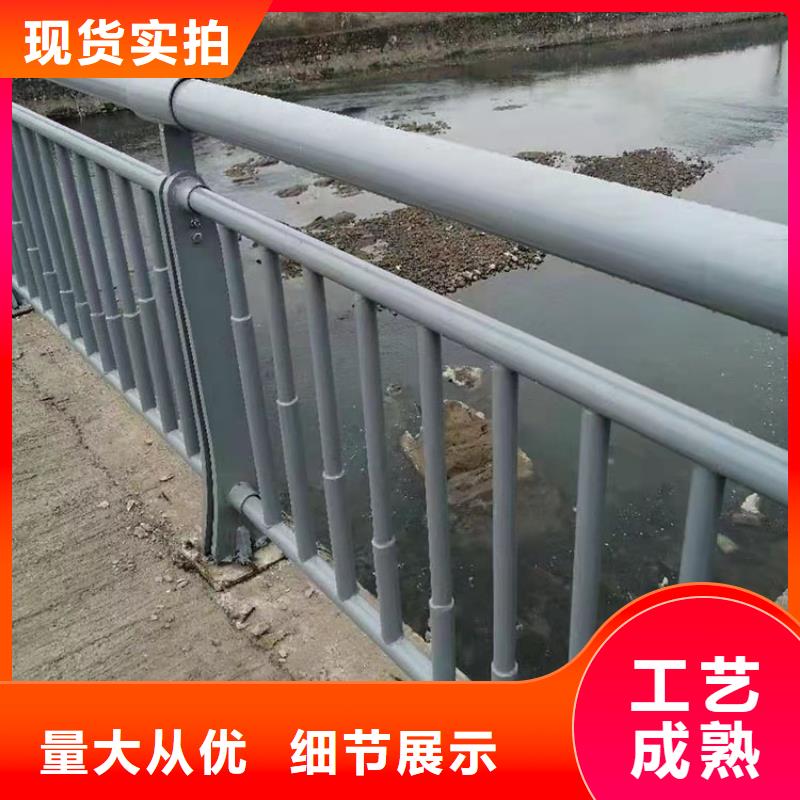 防撞立柱
供应