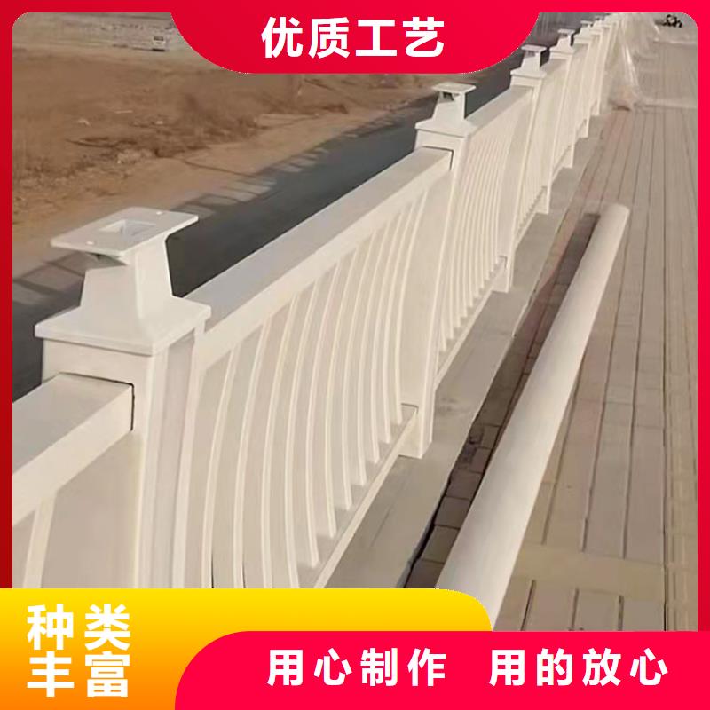 可靠的天橋隔離欄桿生產(chǎn)廠家