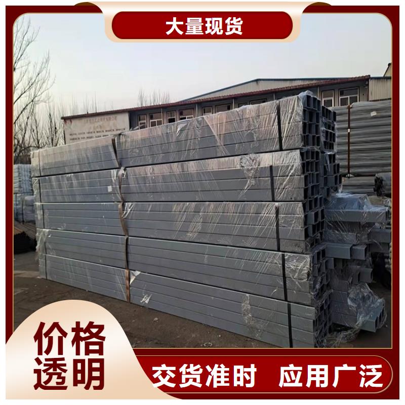 【 护栏5-不锈钢栏杆满足客户所需】-鼎森金属材料(江西省分公司)-企业旺旺