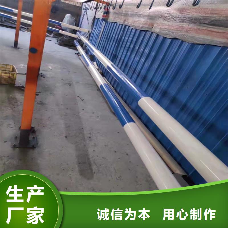 景观桥梁护栏-欢迎您