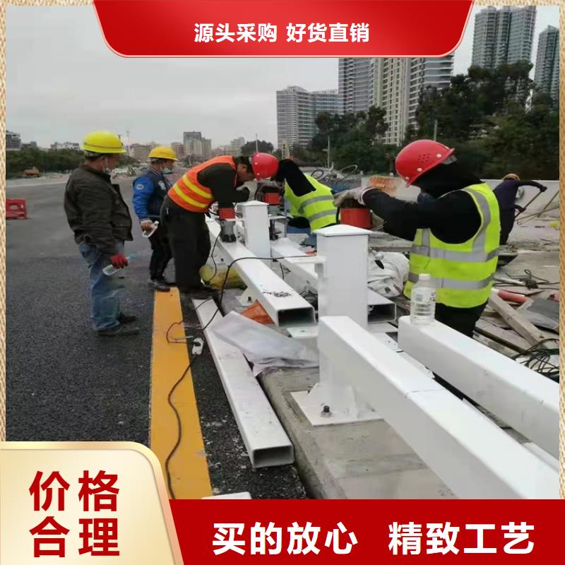 钢板立柱视频-钢板立柱-甘肃省酒泉市同城经销商-敦煌|玉门|嘉峪关|天水|定西|金昌|庆阳|甘南|临夏