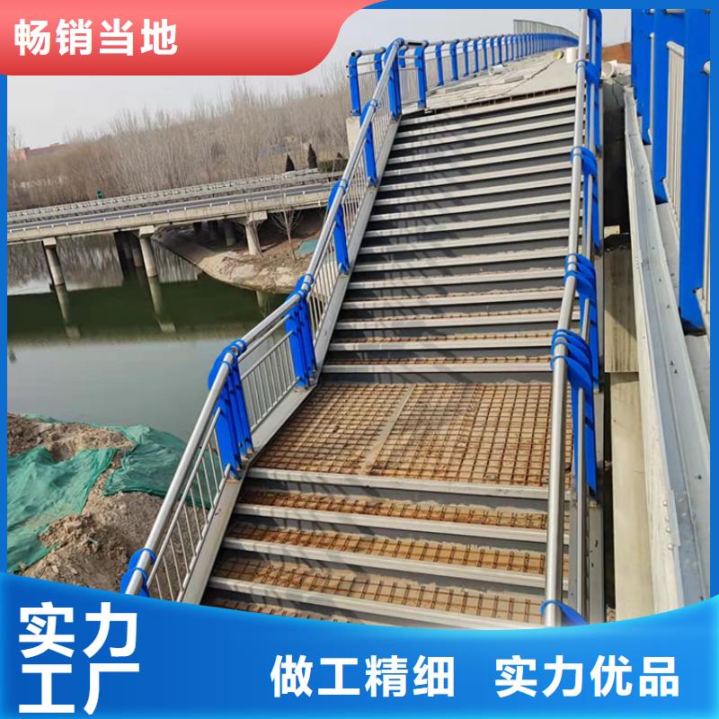 【护栏6】_碳素钢复合管护栏质量优选覆盖范围含|玉门|敦煌|嘉峪关|陇南|张掖|临夏|天水