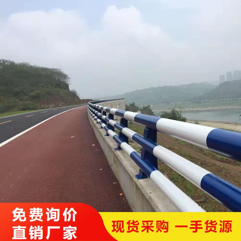 隨時(shí)驗(yàn)廠##鋼板立柱##實(shí)力保障