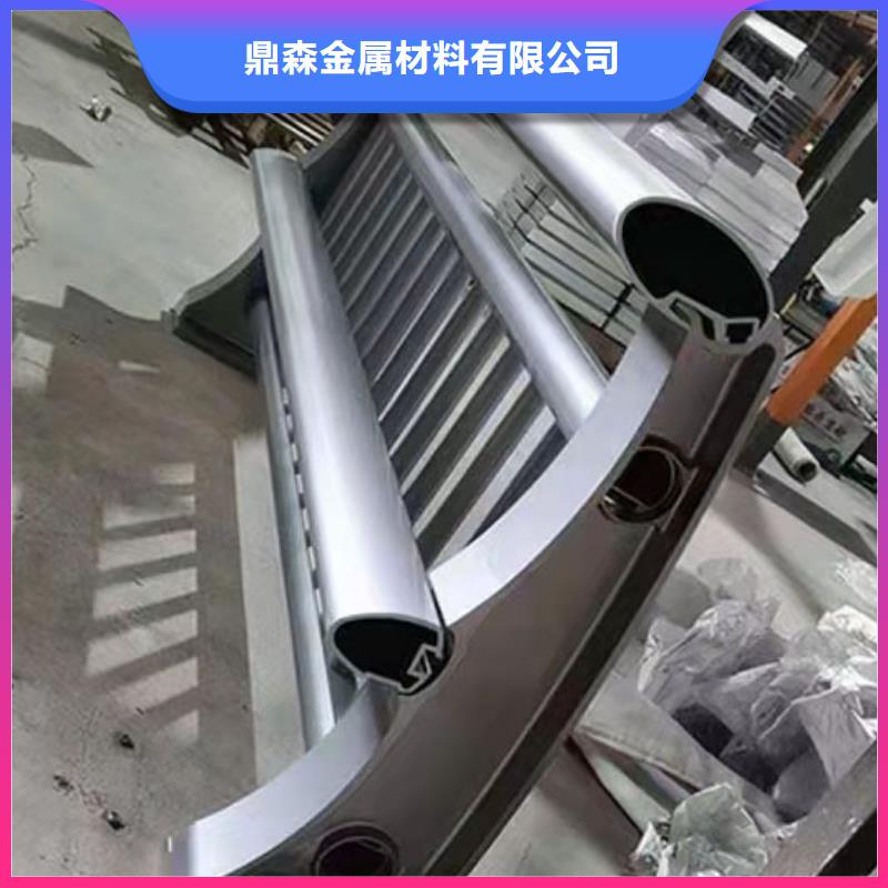質優價廉的天橋欄桿基地