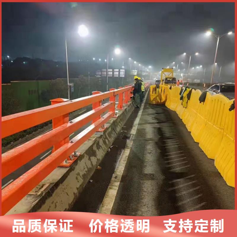 钢板立柱视频-呼和浩特|阿拉善|锡林郭勒|呼伦贝尔|通辽|乌兰察布鼎森钢板立柱_ 鼎森金属材料(乌海市分公司)