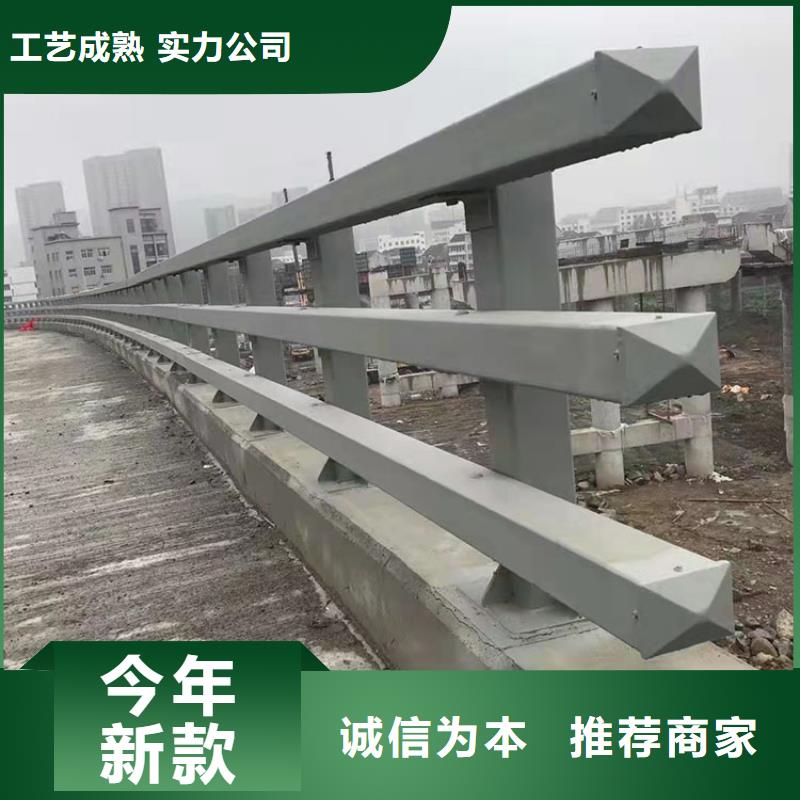 優(yōu)選：大橋護(hù)欄供應(yīng)商