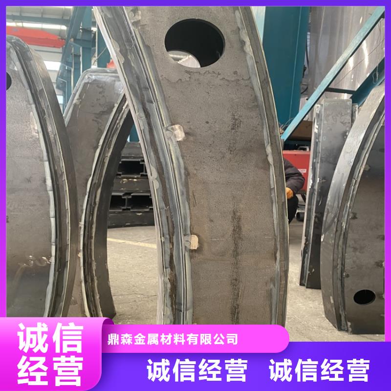 政护栏优选供货商